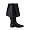 Black Pu