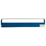 Nu-kote Model BM295 Black Nylon Printer Ribbon