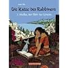 Die Katze des Rabbiners 2. Malka, der Herr der L�wen: Bd. 2