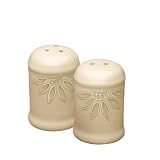 Cuisinart Sunflower Salt and Pepper Set