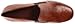 Walking Cradles Women's Teri Flat
