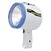 Vector Sport Spotlight Cordless Rechargeable 1,000,000 Power Series