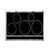Visit This External Website