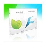 Auralia 4 & Musition 4 Student Bundle