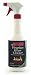 Rutland Inc 32Oz Fireplace Glass Cleaner 82