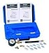 Brake and Clutch Master Cylinder Pressure Tester Kit