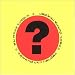 U Don't Know Me [Single,EP,Import]