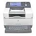 Electronics : HP Digital Sender 9250c - Document scanner - Legal - 600 dpi x 600 dpi - up to 55 ppm (mono) / up to 33 ppm (color) - ADF ( 50 sheets ) - up to 60000 scans per month - 10Base-T/100Base-TX / USB