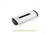 Brazil ISDB-T USB HDTV Tuner 1/ Full Seg