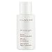 Clarins UV Plus HP Day Screen High Protection SPF 40 1.7 oz