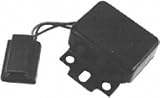 Motorcraft GR787 New Alternator Regulator