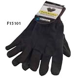 Oregon Replacement Part GLOVES Cordova Cotton Jersey w  dots 15101 # F15101 by Oregon