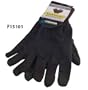 Oregon Replacement Part GLOVES Cordova Cotton Jersey w/ dots 15101 # F15101