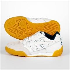Mens Squash Trainer