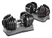 Bowflex SelectTech 552 Dumbbells [Discontinued]