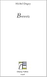 Brevets