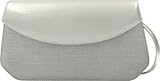Women's J. Renee 5249B