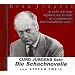 Chess Fiction