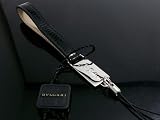 ブルガリ BVLGARI 携帯ストラップ／キーホルダー 32088 BVLGARI 携帯ストラップ