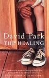The Healing