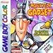 Inspecteur gadget