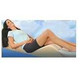 Full Body Wedge Cushion Set