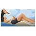Full Body Wedge Cushion Set