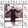 Rosanne Cash – The Wheel Rosanne Cash – The Wheel