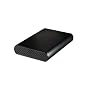 Iomega Prestige Compact Edition USB 2.0 1 TB Porta&hellip by Iomega