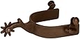 Weaver Leather Men's Spur