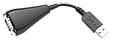 SUUNTO(スント) USBコネクター  S010498000の画像