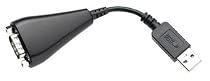 SUUNTO(スント) USBコネクター  S010498000