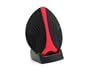 CY-FI WIRELESS SPORT SPEAKER WRLSSPEAKERPHONE FOR BLUETOOTH-RED