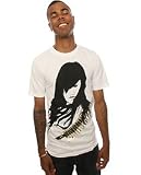 Tank Theory - Tank Theory The Revolution Tee,T-shirts for Men