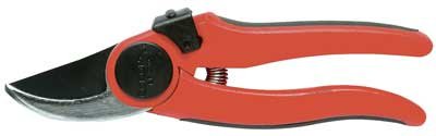 3 Pack of Bypass Pruner BP-2930