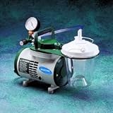 Aspirator