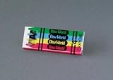Bulk 4-pk Crayons, 360 packs