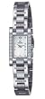 Titoni Women's Business Woman Series Watch