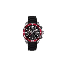 CERTINA - Montre Homme - DS ACTION - Ref. C013.417.27.057.00