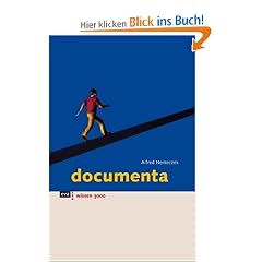 documenta. eva wissen