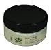Supre Hempz Body Butter Mini