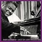 Review Fats Domino  / Out of New Orleans