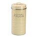 Typhoon Pasta Canister - Cream
