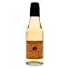 Gourmet Food : Jean LeBlanc French Truffle Oil Stone Mill cold pressed 8 fl oz