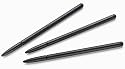 Palm Z22 Stylus 3-Pack