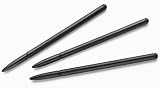 STYLUS 3 PACK