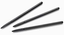 Palm Z22 Stylus 3-Pack