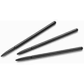 STYLUS 3 PACK