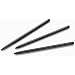 STYLUS 3 PACK
