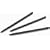 STYLUS 3 PACK